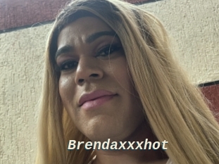 Brendaxxxhot