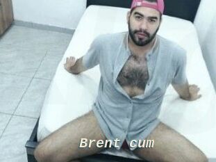 Brent_cum