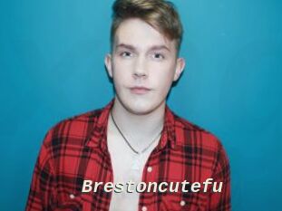 Brestoncutefu