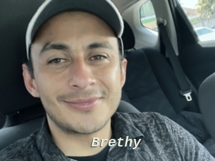 Brethy