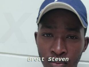 Brett_Steven