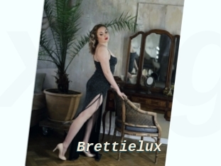 Brettielux