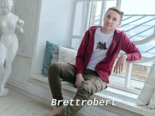 Brettrobert