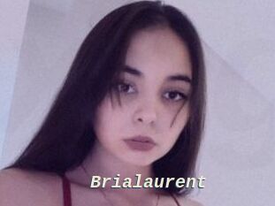 Brialaurent