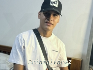 Briamalvarez