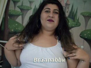 Brianabbw