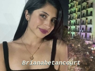 Brianabetancourt