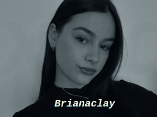 Brianaclay