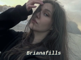 Brianafills