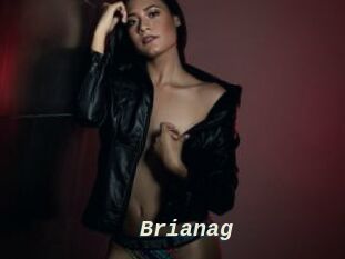 Brianag