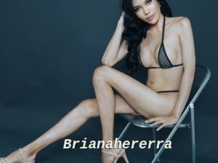 Brianahererra