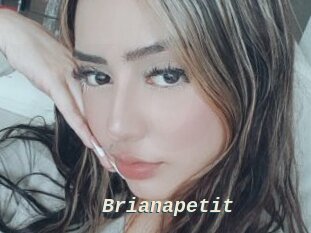 Brianapetit