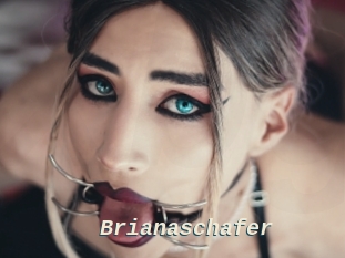 Brianaschafer