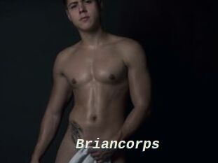 Briancorps
