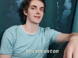 Briancoston