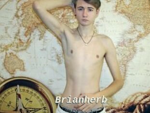 Brianherb
