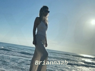 Briannaab