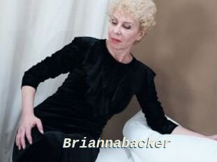 Briannabacker