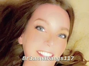 Briannabangs117