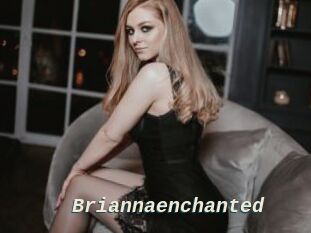 Briannaenchanted