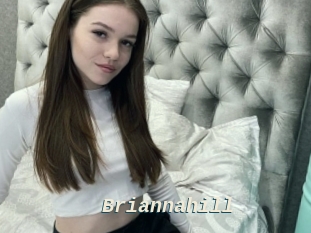 Briannahill