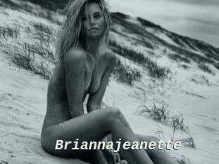 Briannajeanette