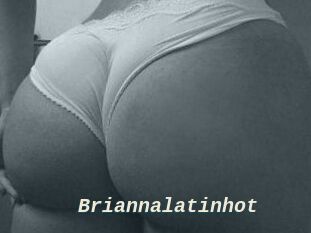 Briannalatinhot