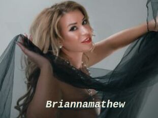 Briannamathew