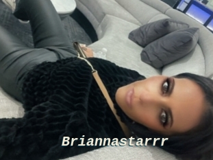 Briannastarrr