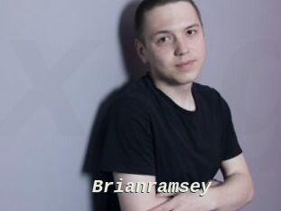 Brianramsey