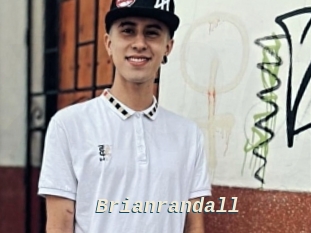 Brianrandall