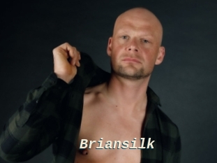 Briansilk