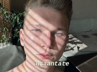 Briantate