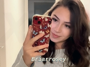 Briarrosey