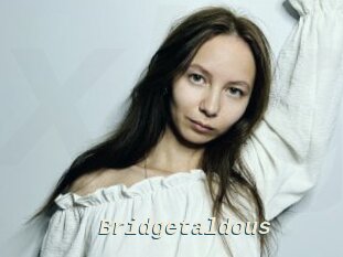 Bridgetaldous