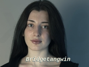 Bridgetangwin