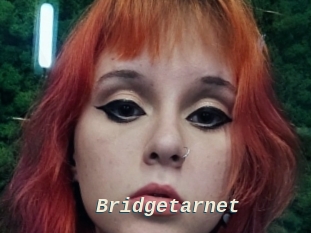 Bridgetarnet