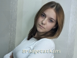 Bridgetatkins