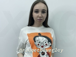 Bridgetbeverley