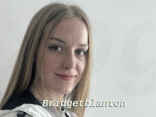 Bridgetblanton