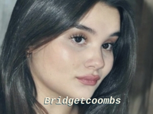 Bridgetcoombs