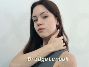 Bridgetcrook
