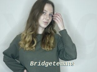 Bridgetemans