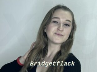 Bridgetflack