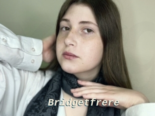 Bridgetfrere
