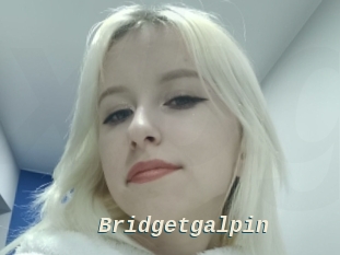 Bridgetgalpin