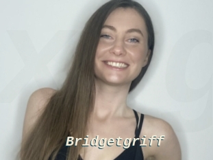 Bridgetgriff