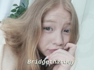 Bridgethardey