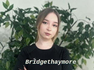 Bridgethaymore