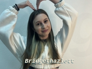 Bridgethazlett